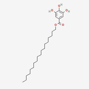 Stearyl Gallate