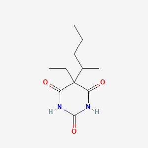 Pentobarbital Sodium