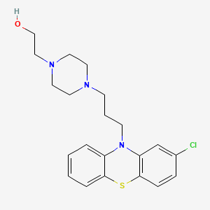 Perphenazine