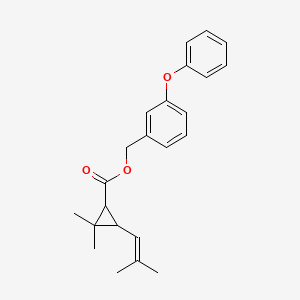 Phenothrin