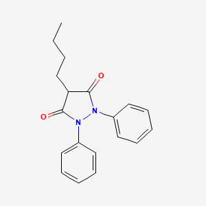 Phenylbutazone