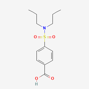 Probenecid