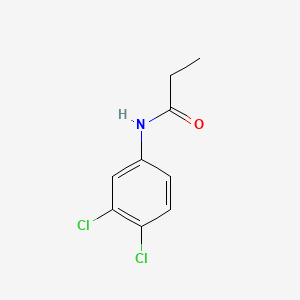 Propanil