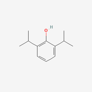 Propofol