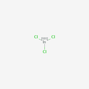 111Indium Trichloride