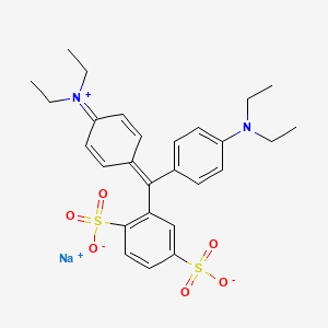 DSSTox_CID_31594