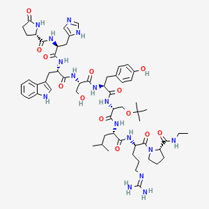 Buserelin Acetate