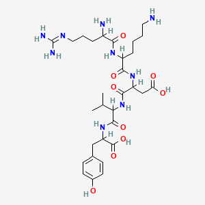 Thymopentin