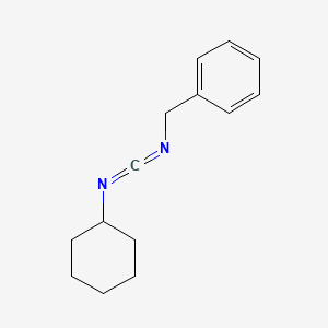 N,N-Dicyclohexylcarbodiimide