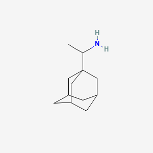 Rimantadin