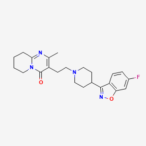 Risperidone