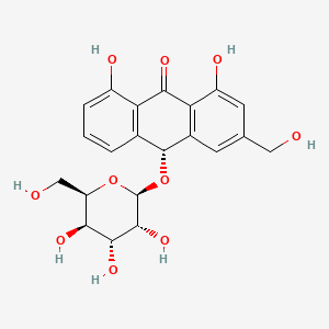 Cascara