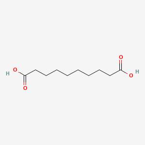 Sebacic Acid