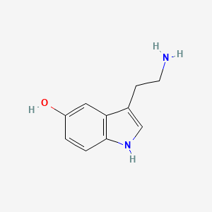 Serotonin