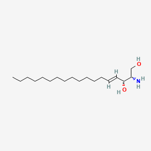 Sphingosine