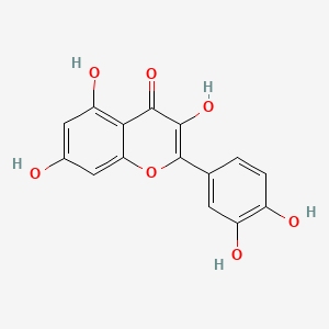 Quercetin