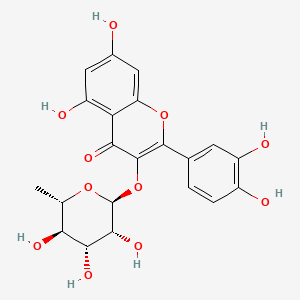 Quercitrin