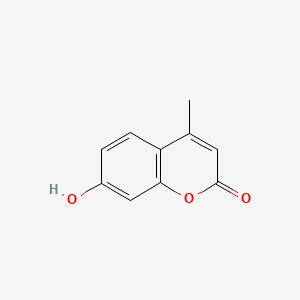 4 Methylumbelliferone