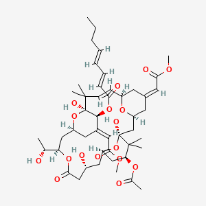 Bryostatin-1