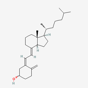 Vitamin D3