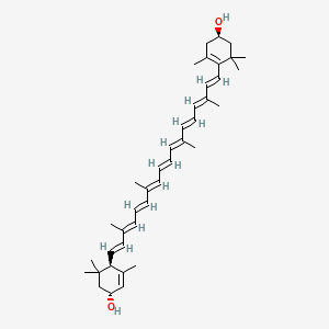 Lutein