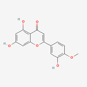 Diosmetin