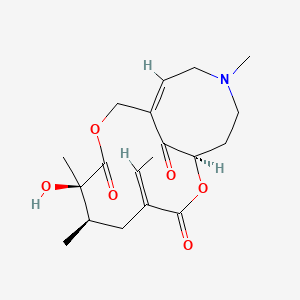 Senkirkine