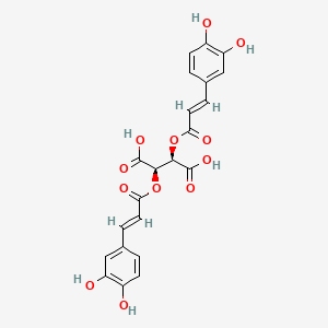 Cichoric Acid