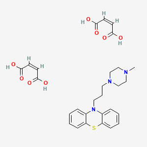 Perazine Maleate