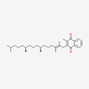 Vitamin K