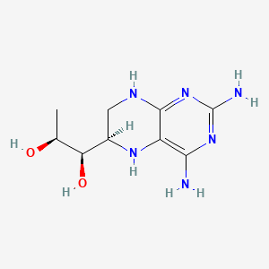 Ronopterin