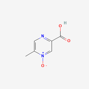 Acipimox