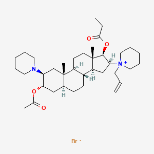 Rapacuronium