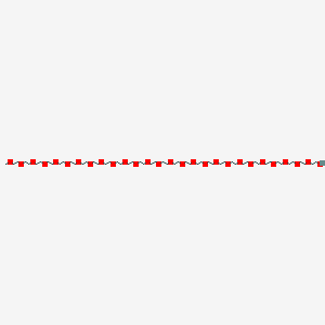 Polyethylene Glycol 6000