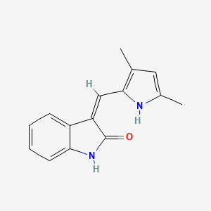 Romiplostim