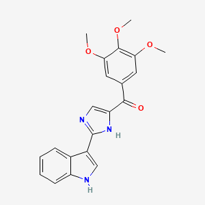 VERU-111