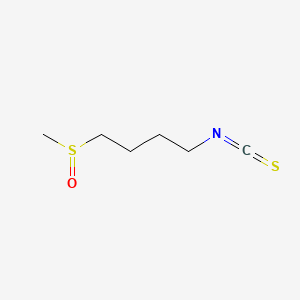 Sulforaphane