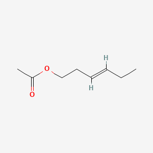 Trans-3-Hexenyl Acetate