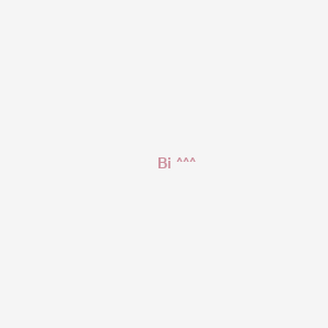 Bismuth