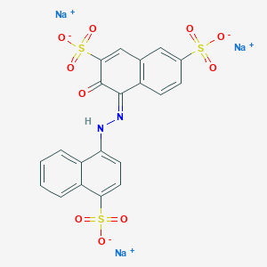 Tox21_202789