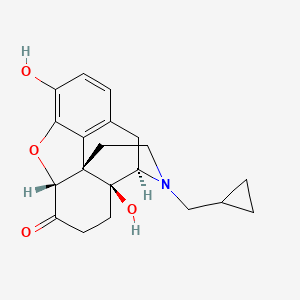 Naltrexone