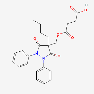 Tox21_202352