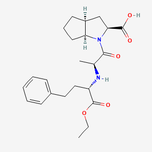 Ramipril