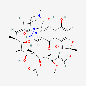 Rifampicin