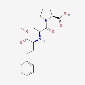 Enalapril Maleate