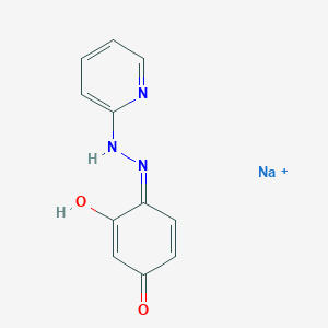 Lipase