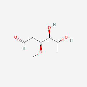 Sarmentose