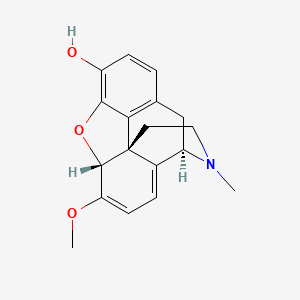 Oripavine