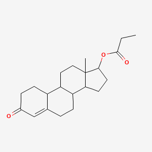 Nandrolone Propionate