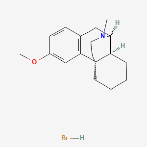 Dextromethorphan polistirex